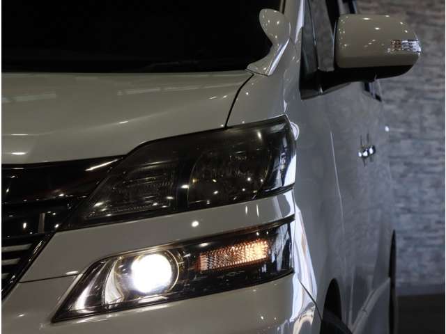 トヨタ ヴェルファイア ３．５ Ｚ ゴールデンアイズＩＩ H25年 (関東) 99