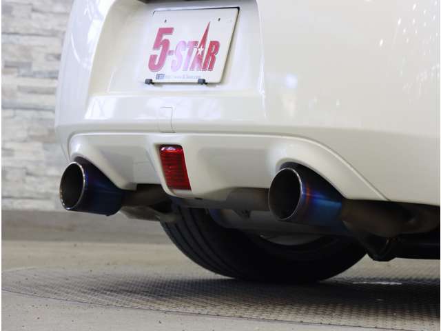 日産 フェアレディＺ ３．７ バージョン ＳＴ H22年 (関東) 99