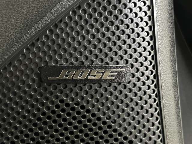 日産 フェアレディＺ ３．７ バージョン ＳＴ H21年 (関東) 99
