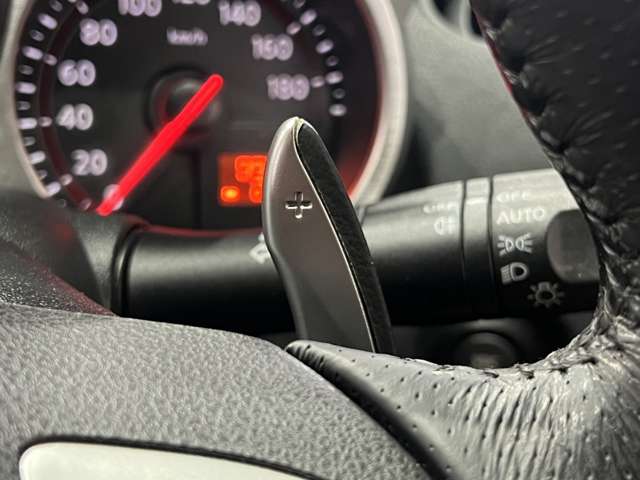 日産 フェアレディＺ ３．７ バージョン ＳＴ H21年 (関東) 99