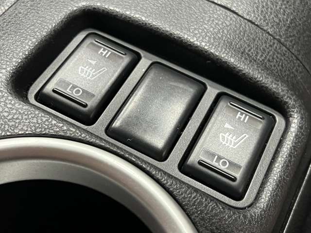 日産 フェアレディＺ ３．７ バージョン ＳＴ H21年 (関東) 99