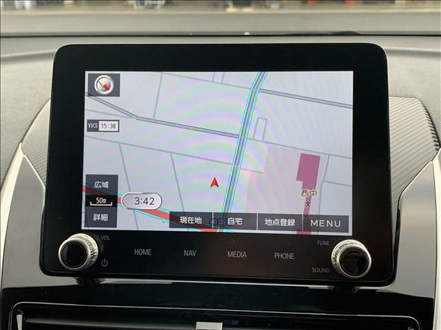 三菱 エクリプス　クロス　ＰＨＥＶ ＰＨＥＶ ２．４ Ｐ ４ＷＤ R6年 (関東) 99