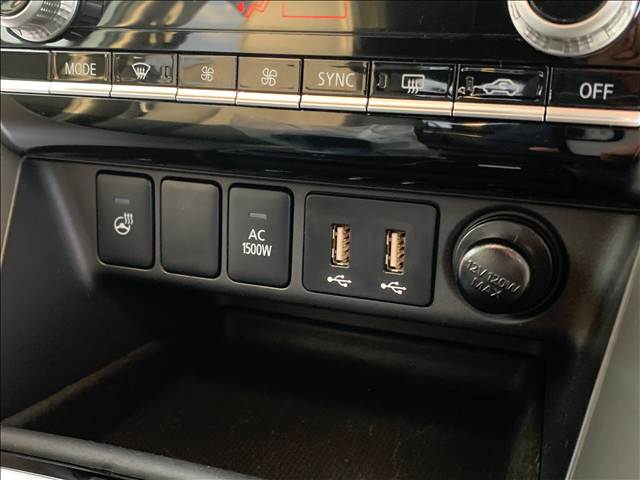 三菱 エクリプス　クロス　ＰＨＥＶ ＰＨＥＶ ２．４ Ｐ ４ＷＤ R6年 (関東) 99