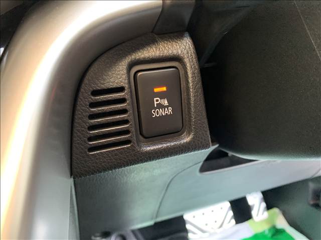 三菱 エクリプス　クロス　ＰＨＥＶ ＰＨＥＶ ２．４ Ｐ ４ＷＤ R6年 (関東) 99