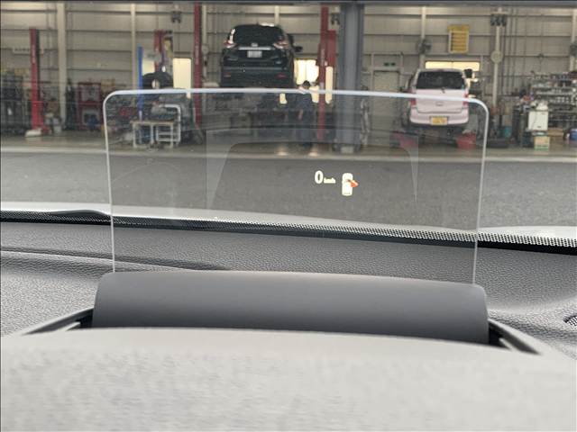 三菱 エクリプス　クロス　ＰＨＥＶ ＰＨＥＶ ２．４ Ｐ ４ＷＤ R6年 (関東) 99