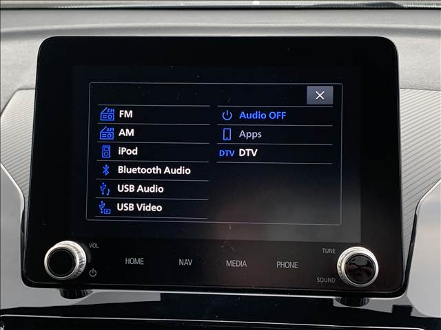 三菱 エクリプス　クロス　ＰＨＥＶ ＰＨＥＶ ２．４ Ｐ ４ＷＤ R6年 (関東) 99