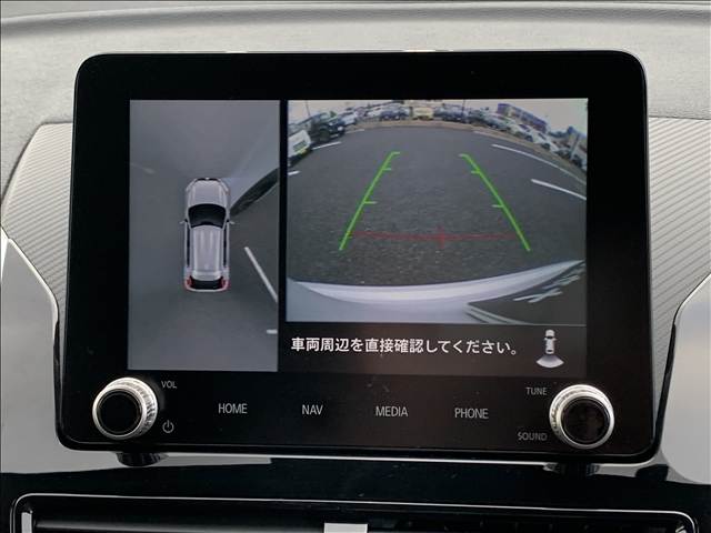 三菱 エクリプス　クロス　ＰＨＥＶ ＰＨＥＶ ２．４ Ｐ ４ＷＤ R6年 (関東) 99