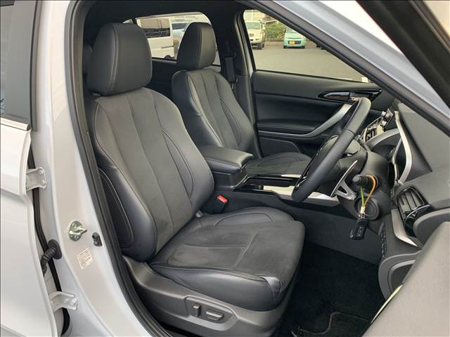 三菱 エクリプス　クロス　ＰＨＥＶ ＰＨＥＶ ２．４ Ｐ ４ＷＤ R6年 (関東) 99