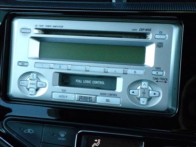 トヨタ アクア １．５ Ｓ スタイルブラック R1年 (関東) 99