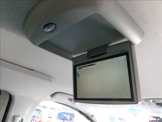 トヨタ ヴェルファイア Ｚ ＰＬＡＴＩＮＵＭセレクション２ －ＴＹＰＥ ＧＯＬＤ２－ 車 H23年 (関東) 99