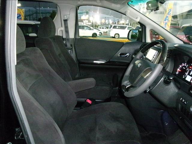 トヨタ ヴェルファイア Ｚ ＰＬＡＴＩＮＵＭセレクション２ －ＴＹＰＥ ＧＯＬＤ２－ 車 H23年 (関東) 99