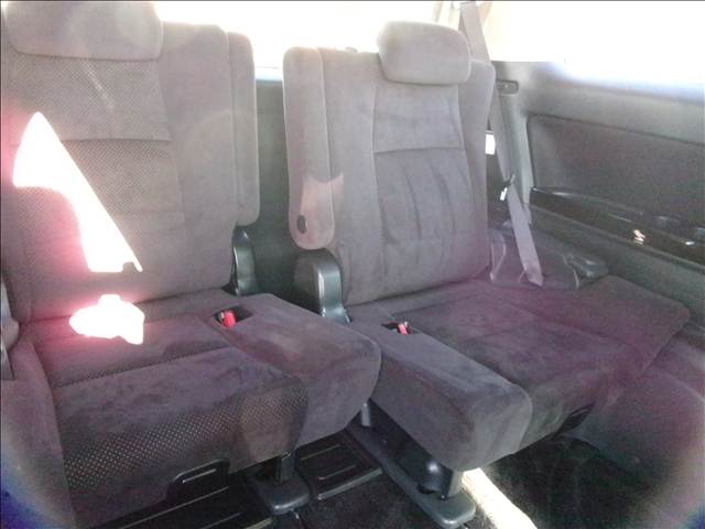 トヨタ ヴェルファイア Ｚ ＰＬＡＴＩＮＵＭセレクション２ －ＴＹＰＥ ＧＯＬＤ２－ 車 H23年 (関東) 99