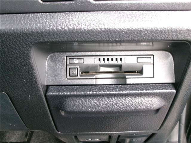 トヨタ ヴォクシー ２．０ ＺＳ 煌 H30年 (関東) 99