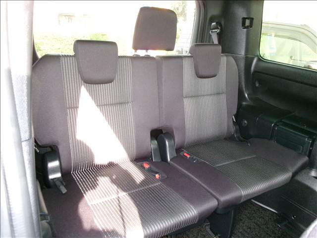トヨタ ヴォクシー ２．０ ＺＳ 煌 H30年 (関東) 99