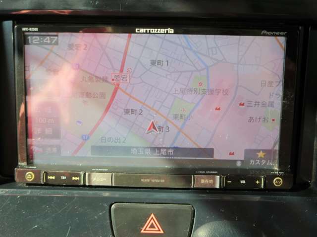 三菱 ｅＫスペース ６６０ Ｇ H27年 (関東) 99