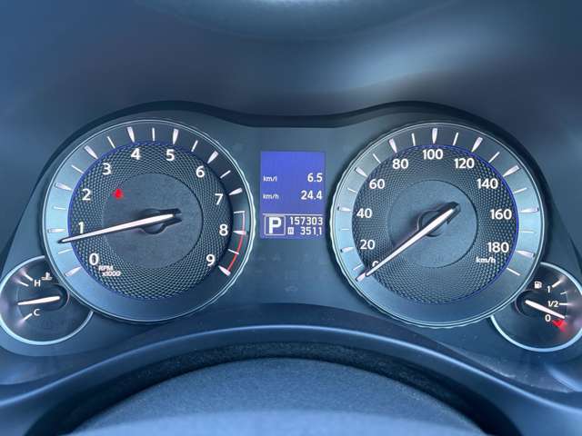 日産 フーガ ３．７ ３７０ＧＴ タイプＳ H23年 () 99