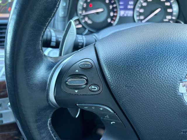 日産 フーガ ３．７ ３７０ＧＴ タイプＳ H23年 () 99
