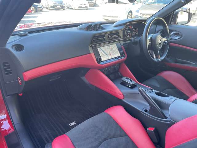 日産 フェアレディＺ ３．０ バージョン Ｔ R7年 (関東) 99