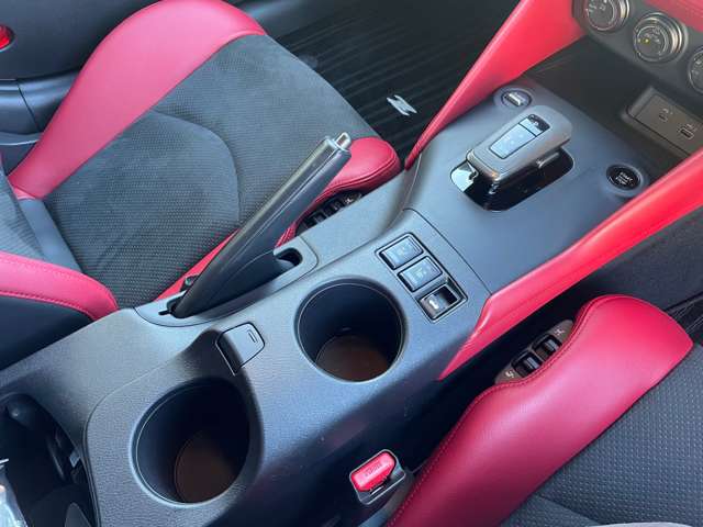 日産 フェアレディＺ ３．０ バージョン Ｔ R7年 (関東) 99