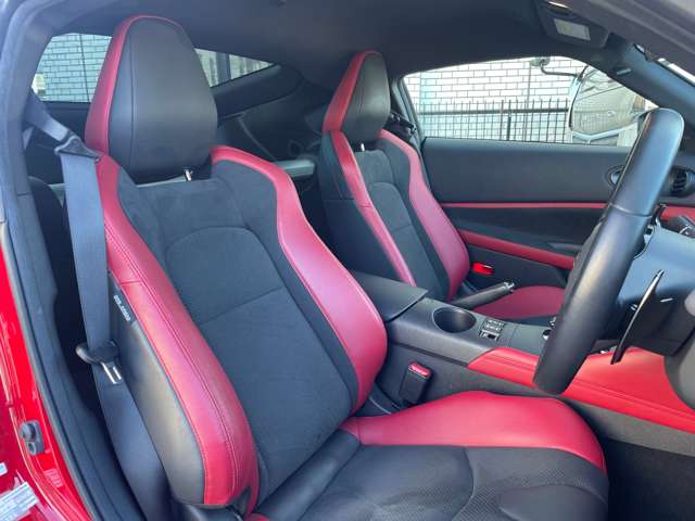 日産 フェアレディＺ ３．０ バージョン Ｔ R7年 (関東) 99