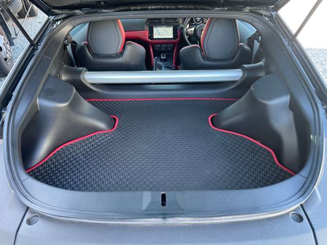 日産 フェアレディＺ ３．０ バージョン Ｔ R7年 (関東) 99