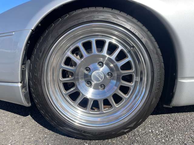 日産 フェアレディＺ ３．０ バージョンＳ ２ＢＹ２ Ｔバールーフ H7年 (関東) 99