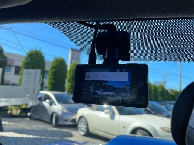 スバル インプレッサ ２．０ ＷＲＸ ４ＷＤ H16年 (関東) 99
