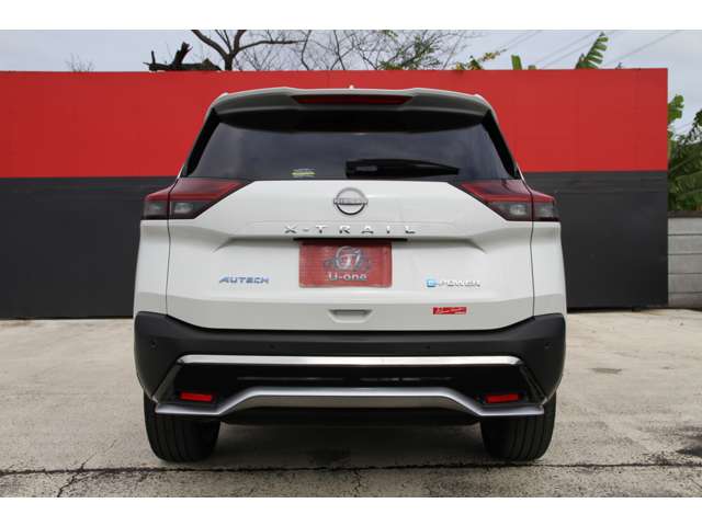 日産 エクストレイル １．５ ＡＵＴＥＣＨ アドバンスト パッケージ R6年 () 99