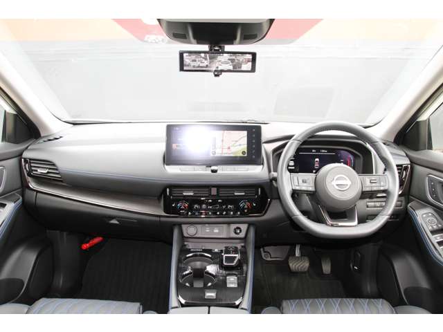 日産 エクストレイル １．５ ＡＵＴＥＣＨ アドバンスト パッケージ R6年 () 99