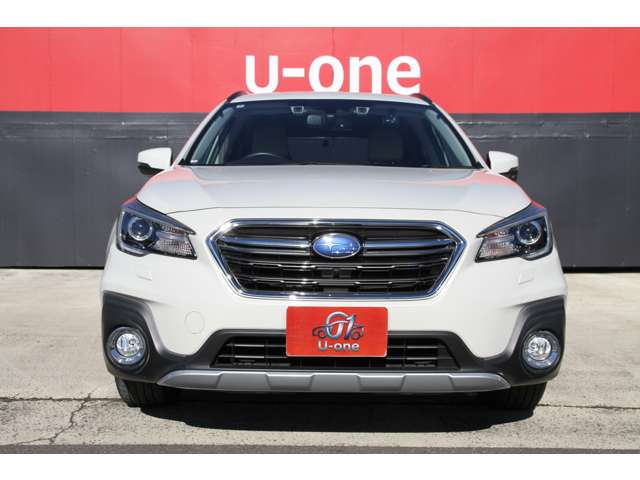 スバル レガシィアウトバック ２．５ リミテッド ４ＷＤ H30年 () 99