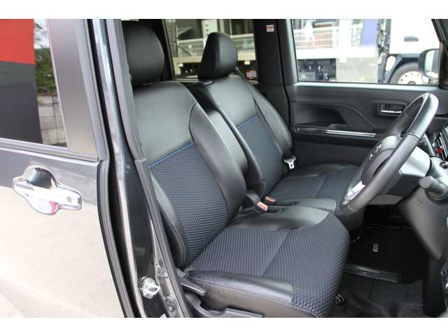 ダイハツ タント ６６０ カスタム ＲＳ R6年 (関東) 99