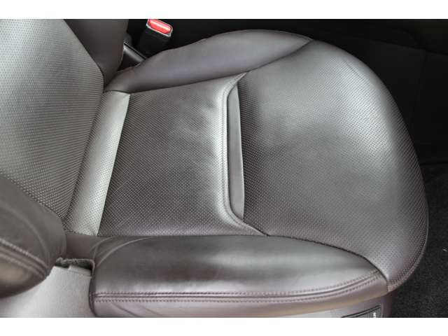 マツダ ＣＸ−８ ２．２ ＸＤ Ｌパッケージ ディーゼルターボ H30年 (関東) 99