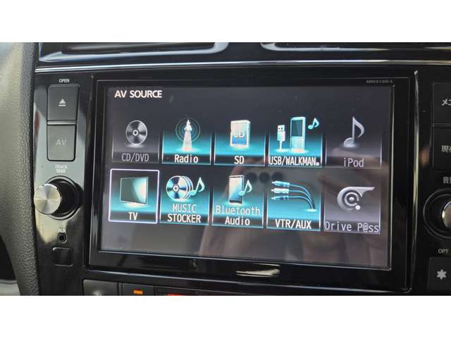 日産 セレナ ２．０ ２０Ｇ アドバンストセーフティ パッケージ ４ＷＤ H26年 () 99