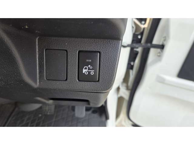 ダイハツ ハイゼットトラック ６６０ 多目的ダンプ ＰＴＯ式 ３方開 ４ＷＤ H29年 (関東) 99