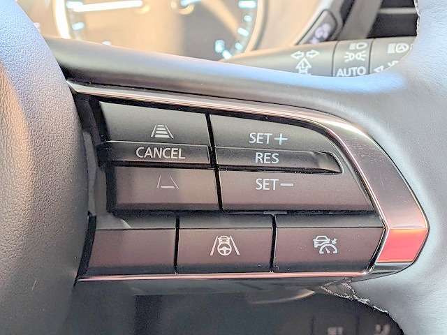 マツダ ＭＡＺＤＡ３　ファストバック １．５ １５Ｓ レザー ツーリング セレクション R8年 () 99