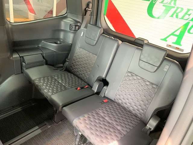 トヨタ ヴォクシー ２．０ Ｓ－Ｚ R4年 () 99
