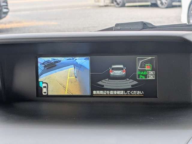 スバル インプレッサＧ４ ２．０ Ｉ－Ｌ アイサイト ４ＷＤ R1年 () 99