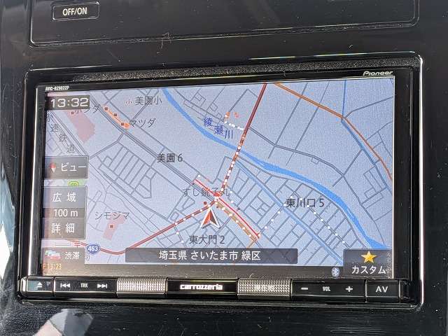 スバル インプレッサＧ４ ２．０ Ｉ－Ｌ アイサイト ４ＷＤ R1年 () 99