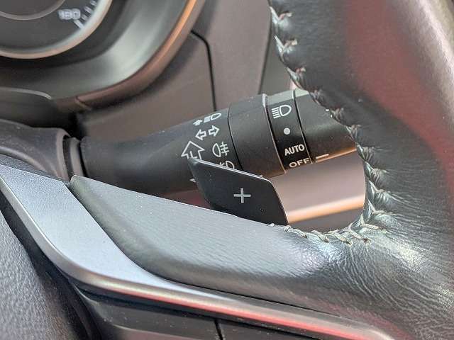 スバル インプレッサＧ４ ２．０ Ｉ－Ｌ アイサイト ４ＷＤ R1年 () 99