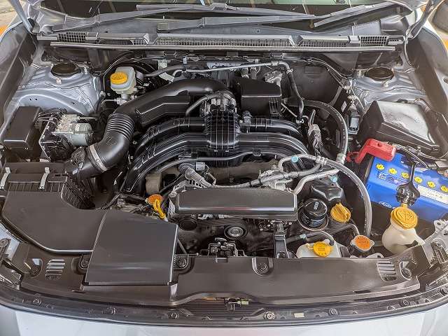 スバル インプレッサＧ４ ２．０ Ｉ－Ｌ アイサイト ４ＷＤ R1年 () 99