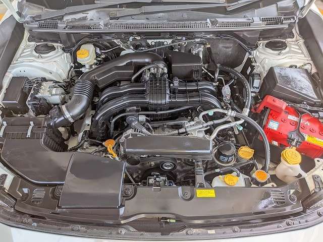 ホンダ   H30年 () 99