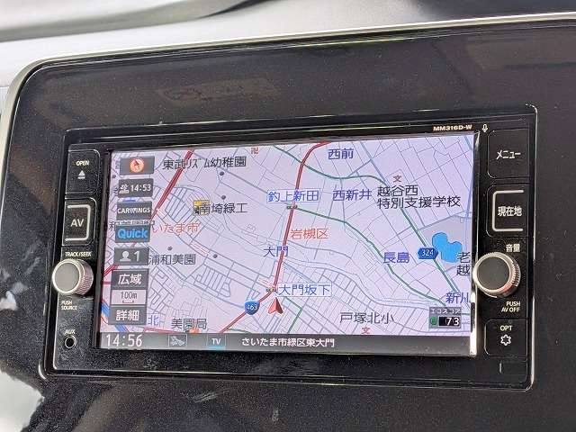 日産 セレナ ２．０ Ｘ H29年 () 99