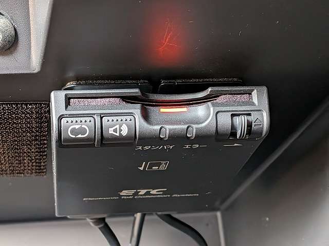 日産 セレナ ２．０ Ｘ H29年 () 99