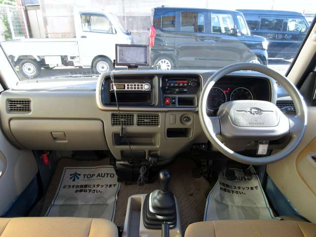 スバル サンバーディアスワゴン ６６０ スーパーチャージャー ４ＷＤ H18年 (関東) 99