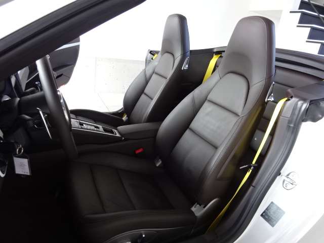 ポルシェ ９１１カブリオレ カレラ ＰＤＫ H25年 (甲信越・北陸) 99
