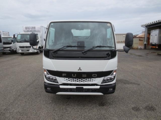 三菱フソウ キャンター ２Ｔ R8年 () 99