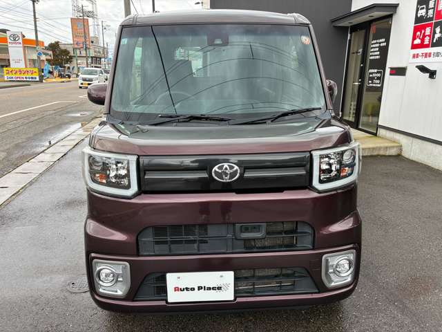 トヨタ ピクシス　メガ ６６０ Ｌ ＳＡＩＩ H29年 (甲信越・北陸) 99