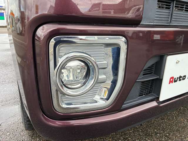 トヨタ ピクシス　メガ ６６０ Ｌ ＳＡＩＩ H29年 (甲信越・北陸) 99
