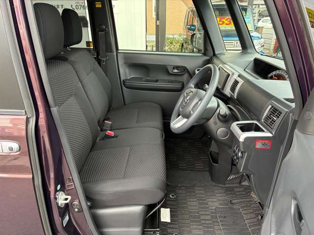 トヨタ ピクシス　メガ ６６０ Ｌ ＳＡＩＩ H29年 (甲信越・北陸) 99