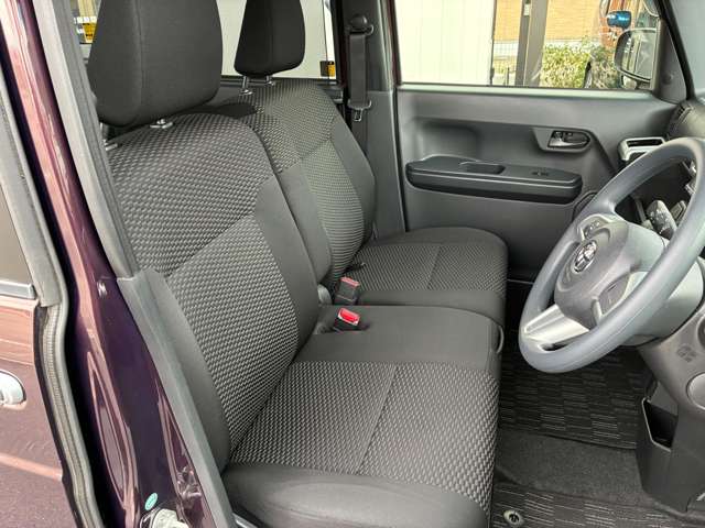 トヨタ ピクシス　メガ ６６０ Ｌ ＳＡＩＩ H29年 (甲信越・北陸) 99